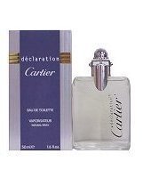 Sex Machine/Sex Machine@Clr@Xxx