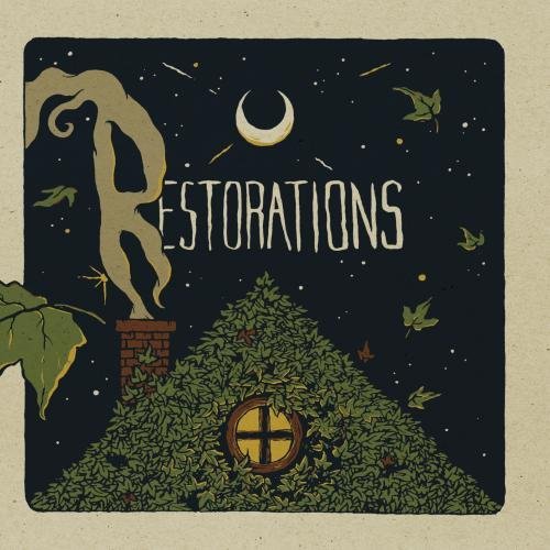 Restorations/Lp2