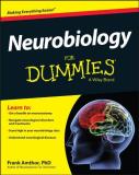 Frank Amthor Neurobiology For Dummies 
