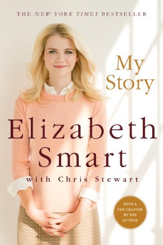 Elizabeth A. Smart/My Story