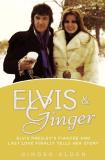 Ginger Alden Elvis & Ginger 
