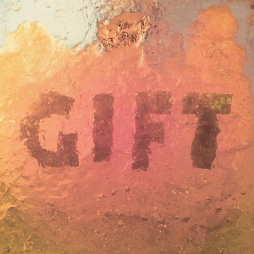 Burnt Ones/Gift