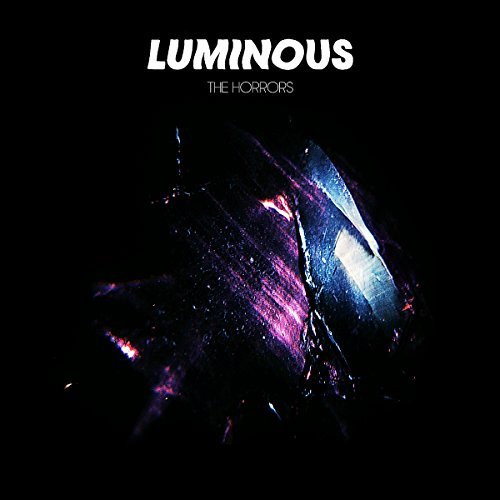Horrors/Luminous