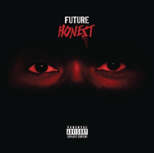 Future/Honest@Explicit