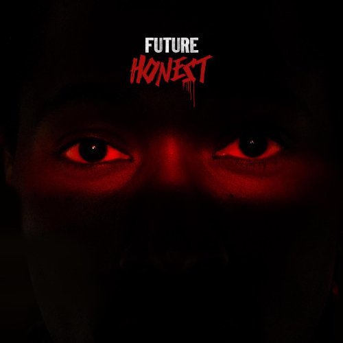 Future/Honest