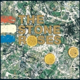 The Stone Roses/The Stone Roses@Import-Gbr
