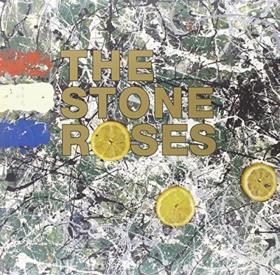 The Stone Roses/The Stone Roses