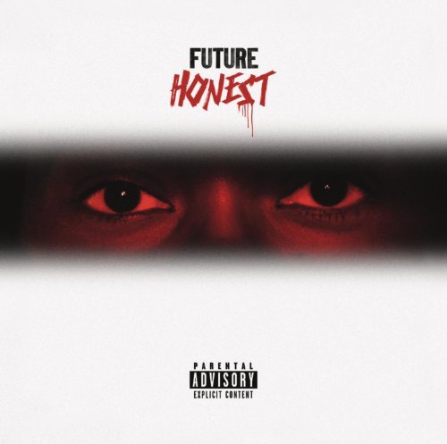 Future/Honest@Explicit