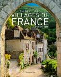 Stephane Bern The Best Loved Villages Of France 