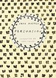 Jane Austen Persuasion 