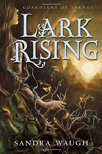Sandra Waugh/Lark Rising