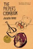 Jocasta Innes The Pauper's Cookbook 