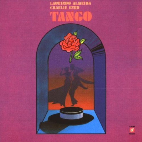 Almeida/Byrd/Tango