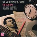 Scott Hamilton/Right Time