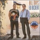 Mays Bickert Concord Duo 