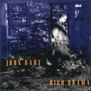 John Hart/High Drama
