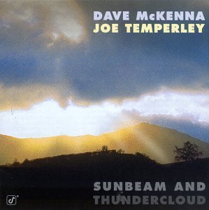 Mckenna/Temperley/Sunbeam & Thundercloud
