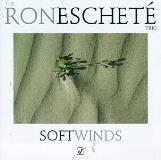 Ron Eschete Soft Winds Feat. Johnson Humphrey 