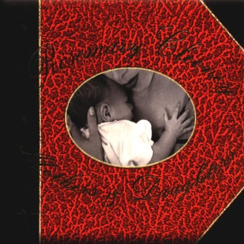 Rosemary Clooney/Mothers & Daughters