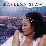 Marlena Shaw Elemental Soul Feat. Turrentine Hazeltine May Jones Miller Spiro Finch 