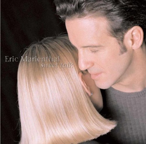 Eric Marienthal/Sweet Talk