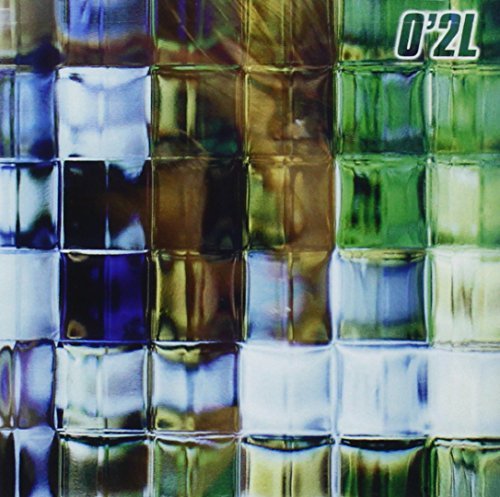 O'2l/O'2l