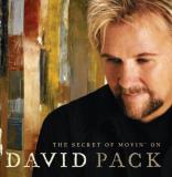 David Pack Secret Of Movin' On 
