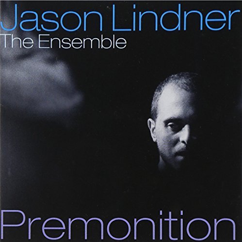 Jason Lindner/Premonition