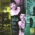 Glorian Duo/Sounds Of The Seine@Glorian Duo