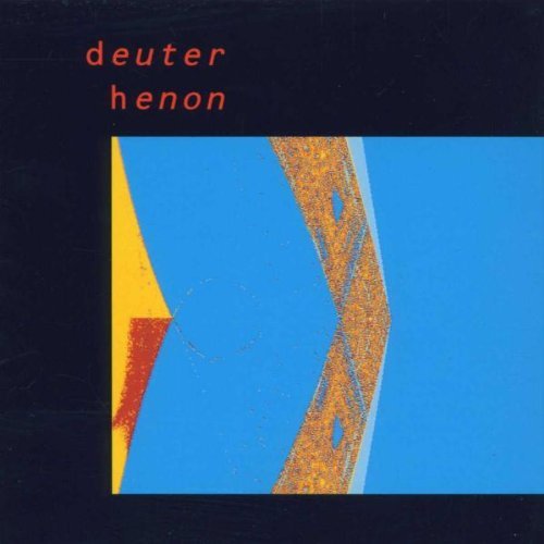 Deuter/Henon