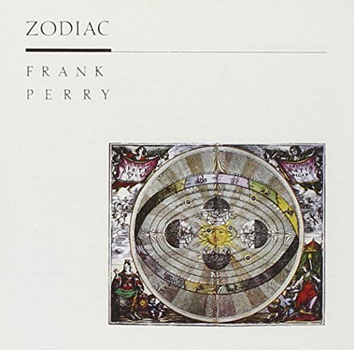 Frank Perry/Zodiac