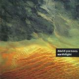 David Parsons Earthlight Import Aus 