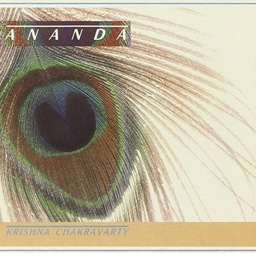 Ananda/Krishna Chakravarty