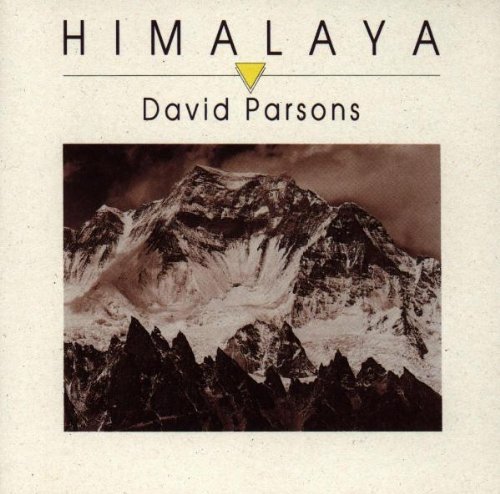 David Parsons/Himalaya