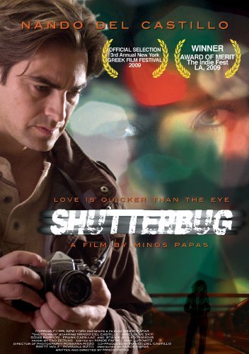 Shutterbug/Shutterbug@Nr
