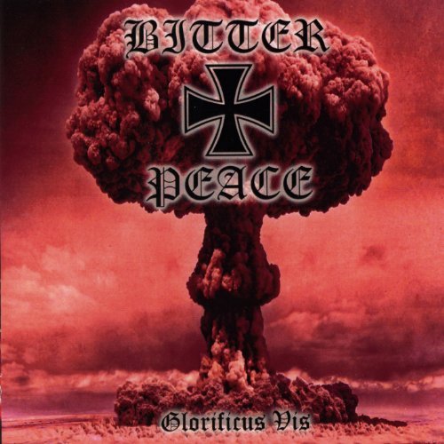 Bitter Peace/Glorificus Vits
