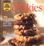 Nestle Toll House Best Loved Cookies 