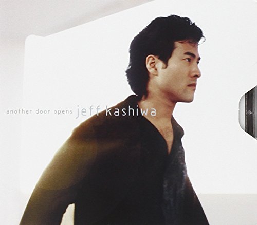 Jeff Kashiwa/Another Door Opens