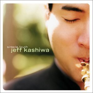 Jeff Kashiwa/Simple Truth