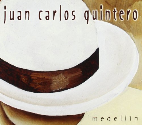 Juan Quintero Carlos/Medellin