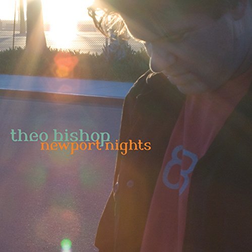 Theo Bishop/Newport Nights