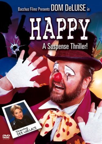 Happy/Happy@Clr@Nr