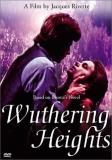Wuthering Heights (1985) Babe Belvaux Clr Ws Fra Lng Eng Sub Nr 