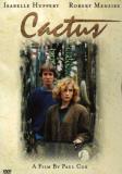 Cactus Huppert Menzies Clr Nr 