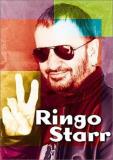 Ringo & His All Starr Ba Starr Best Of Ringo Starr & His All 