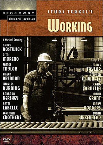 Working Bostwick Moreno Taylor Brennan Clr St Nr 