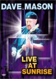 Dave Mason Live At Sunrise Clr 5.1 Dts Nr 