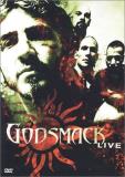 Godsmack Live Clr 5.1 Dts Ws Nr 