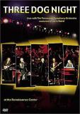 Three Dog Night Three Dog Night Clr 5.1 Dts Nr 