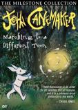John Canemaker Marching To A D John Canemaker Marching To A D Clr Nr 